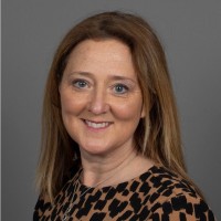 Nottingham University Hospitals NHS Trust Employee Melanie Lloyd's profile photo