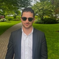 OppZo Employee Sam Resnick's profile photo