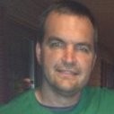 City of Troy (Michigan) Employee Richard Savidant's profile photo