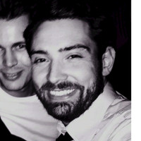 GlobalBlock Employee Richard Jones's profile photo