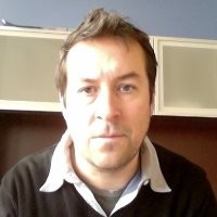 Todd Ahsmann Email & Phone Number