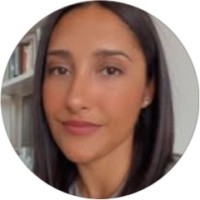 Araceli Ramirez Email & Phone Number