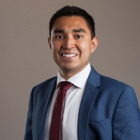 Pathfinder Clean Energy (PACE) Limited Employee Julio Miet's profile photo