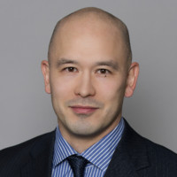 Exchange Solutions Employee Jason Kendlbacher's profile photo