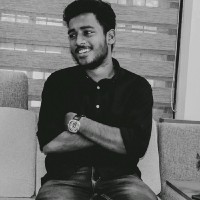 Anu Lal Email