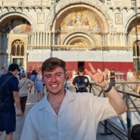 IPG Energy Employee Noah Dougall's profile photo