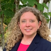 Jennifer Warf Email & Phone Number