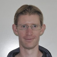 Richard Bostock Email