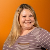 F2F Transport Employee Naomi Higgins's profile photo