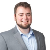 Patrick Considine Email & Phone Number