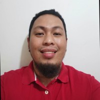 Varay Managed IT Employee Julius Prudente's profile photo