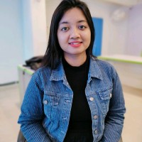 Enmay Employee Sudipta Ghosh's profile photo