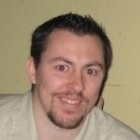 City of Sunrise Employee Joshua Kittinger's profile photo