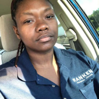 Express Scripts Employee Danielle Foote's profile photo