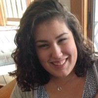 Encore Tickets, LLC Employee Kristen Derosso's profile photo