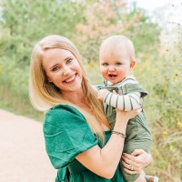 Spanky’s Employee Holly Waters's profile photo