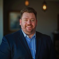 Dealerslink® Employee Matthew Powell's profile photo