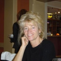 Banner Healthcare Employee Margit Neumann's profile photo