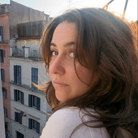 Kristina Felske Email & Phone Number
