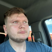 Taylor Needham Email & Phone Number