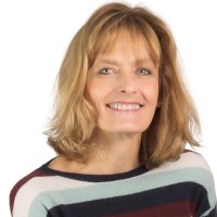 UNIFA Employee Valerie SENE's profile photo