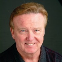 Charles Hesse Email & Phone Number