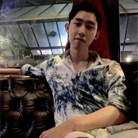 新火科技「SINOHOPE」 Employee Henry Ho's profile photo