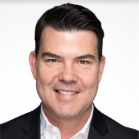 Blue Shield of California Employee Gary Culp's profile photo