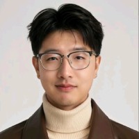 Subemo Employee Lachlan Chu's profile photo