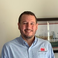 Virginia Farm Bureau Federation Employee Matt Nuckols's profile photo