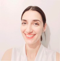 Ceris Mason-Wright Email & Phone Number