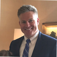 Andy Shackelford