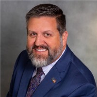Walker Clemmons Email & Phone Number