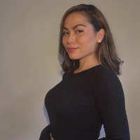 Sarah M. Email