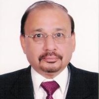 Asif Hazratji Email