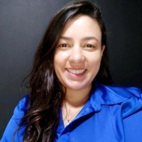 Menfe Employee Fabiana Dias's profile photo
