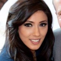 Fairmont Windsor Park Employee Nicky Balu's profile photo