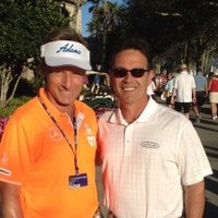 Builder's Asphalt, LLC Employee Ray Pagnozzi's profile photo