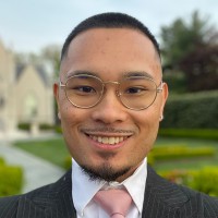 Cary Sumague Email & Phone Number