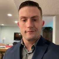 RYMARK IT NAVIGATION Employee Jerobi Rizk's profile photo