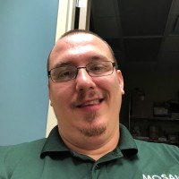 Ryan Frogge Email & Phone Number