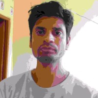Mangalsingh Solanki's profile photo