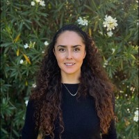 COMET ELECTRIC, INC. Employee Elizabeth Repetto's profile photo