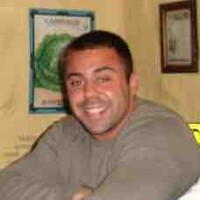 Purevolution Enterprise Employee Jeffrey Nathan Schirripa's profile photo