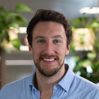 Triple Point Employee Seb Wallace's profile photo