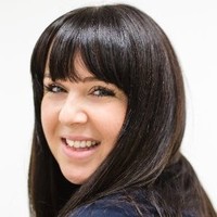 EyeSpy Recruitment - iGaming and Crypto Specialists Employee Jo Sykes's profile photo