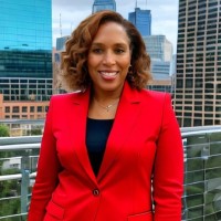 Elevance Health Employee Tabitha Howell's profile photo