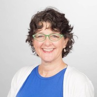 Megan Thornton Email & Phone Number