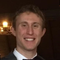 Repligen-Process Analytical Technology Employee Timothy Campbell's profile photo