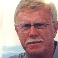 Bob Pearson Email & Phone Number